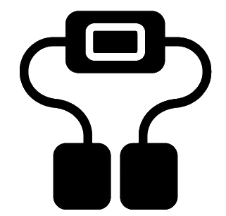 logo3-tp